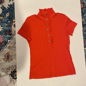 Tory Burch Top